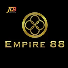 Logo empire88